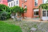 Photo 19 de 30 – Maison à Soignies