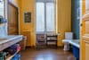 Photo 15 de 30 – Maison à Soignies