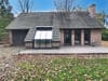 Photo 24 de 26 – Maison à Sint-Gillis-Waas