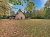 Photo 2 de 26 – Maison à Sint-Gillis-Waas