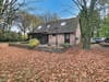 Photo 3 de 26 – Maison à Sint-Gillis-Waas
