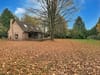 Photo 1 de 26 – Maison à Sint-Gillis-Waas