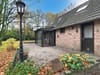 Photo 26 de 26 – Maison à Sint-Gillis-Waas