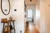 Photo 10 de 20 – Appartement à HUY