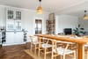 Photo 6 de 20 – Appartement à HUY