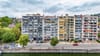 Photo 20 de 20 – Appartement à HUY