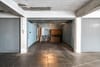 Photo 18 de 20 – Appartement à HUY