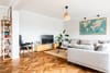Photo 8 de 20 – Appartement à HUY