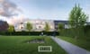 Photo 2 de 13 – Appartement à SINT-TRUIDEN