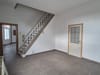 Photo 5 de 15 – Maison à MONTIGNY-LE-TILLEUL