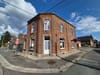 Photo 1 de 15 – Maison à MONTIGNY-LE-TILLEUL