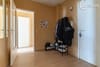 Photo 22 de 29 – Maison à BEVEREN-WAAS