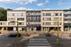 Photo 1 de 29 – Maison à BEVEREN-WAAS