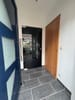 Photo 24 de 28 – Maison à Zwijndrecht