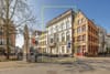Photo 2 de 19 – Maison à Antwerpen