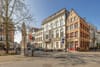 Photo 1 de 19 – Maison à Antwerpen