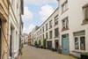 Photo 4 de 19 – Maison à Antwerpen