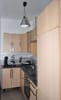 Photo 5 de 9 – Appartement à AUBANGE
