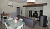 Photo 1 de 9 – Appartement à AUBANGE