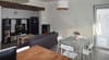 Photo 2 de 9 – Appartement à AUBANGE