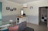 Photo 4 de 9 – Appartement à AUBANGE