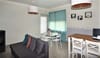 Photo 3 de 9 – Appartement à AUBANGE