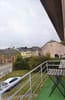 Photo 9 de 9 – Appartement à AUBANGE