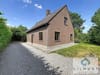 Photo 1 de 24 – Maison à CHASTRE