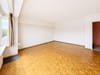 Photo 6 de 12 – Appartement à Zelzate