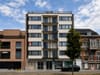 Photo 1 de 12 – Appartement à Zelzate