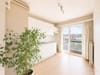 Photo 2 de 12 – Appartement à Zelzate