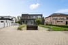 Photo 16 de 16 – Appartement à Herk-De-Stad