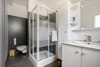 Photo 4 de 16 – Appartement à Herk-De-Stad