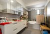 Photo 12 de 16 – Appartement à Herk-De-Stad