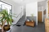 Photo 2 de 16 – Appartement à Herk-De-Stad