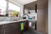 Photo 15 de 16 – Appartement à Herk-De-Stad