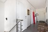 Photo 5 de 16 – Appartement à Herk-De-Stad