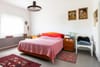 Photo 11 de 16 – Appartement à Herk-De-Stad