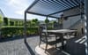 Photo 17 de 26 – Appartement à BEVEREN-WAAS