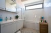 Photo 20 de 26 – Appartement à BEVEREN-WAAS