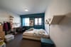 Photo 10 de 26 – Appartement à BEVEREN-WAAS