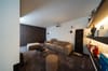 Photo 7 de 26 – Appartement à BEVEREN-WAAS