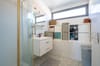 Photo 23 de 26 – Appartement à BEVEREN-WAAS