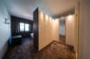 Photo 9 de 26 – Appartement à BEVEREN-WAAS