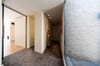 Photo 12 de 26 – Appartement à BEVEREN-WAAS