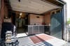 Photo 16 de 26 – Appartement à BEVEREN-WAAS
