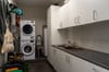 Photo 13 de 26 – Appartement à BEVEREN-WAAS