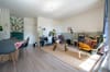 Photo 21 de 26 – Appartement à BEVEREN-WAAS
