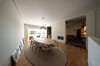 Photo 6 de 26 – Appartement à BEVEREN-WAAS