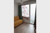 Photo 7 de 10 – Appartement à Jette